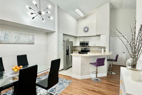 Купить кондоминиум в Сарасота, Флорида 4 комнаты, 112.32м2, № 1735251 - фото 14