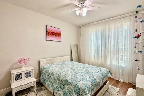 Купить кондоминиум в Сарасота, Флорида 4 комнаты, 112.32м2, № 1735251 - фото 28