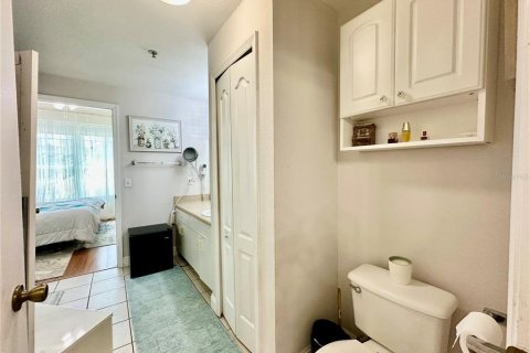 Купить кондоминиум в Сарасота, Флорида 4 комнаты, 112.32м2, № 1735251 - фото 26