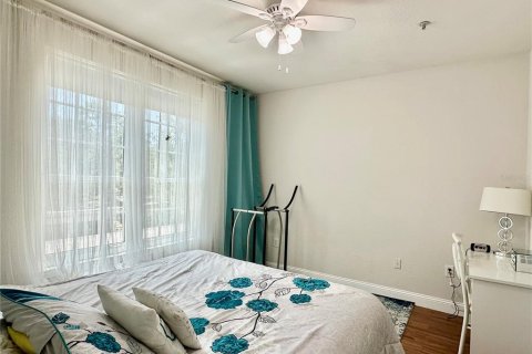 Купить кондоминиум в Сарасота, Флорида 4 комнаты, 112.32м2, № 1735251 - фото 22