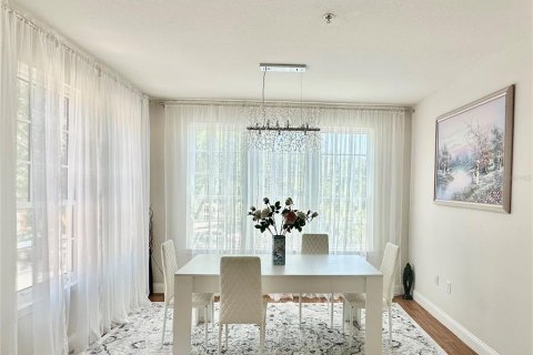 Купить кондоминиум в Сарасота, Флорида 4 комнаты, 112.32м2, № 1735251 - фото 6