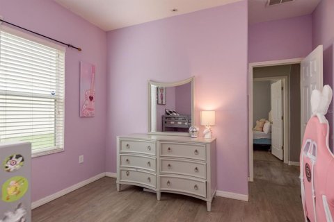 House in Land O' Lakes, Florida 4 bedrooms, 217.67 sq.m. № 1904084 - photo 24