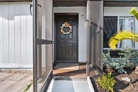 Casa en venta en North Port, Florida, 2 dormitorios, 95.78 m2 № 2387310 - foto 4