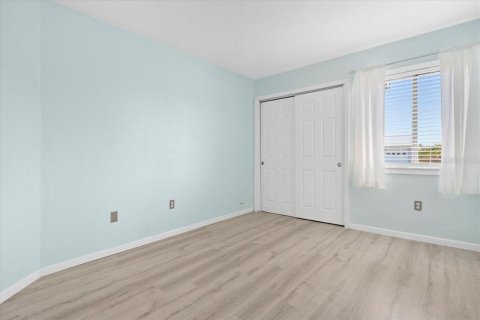 Casa en venta en North Port, Florida, 2 dormitorios, 95.78 m2 № 2387310 - foto 17