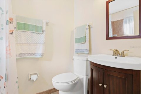 Casa en venta en North Port, Florida, 2 dormitorios, 95.78 m2 № 2387310 - foto 22
