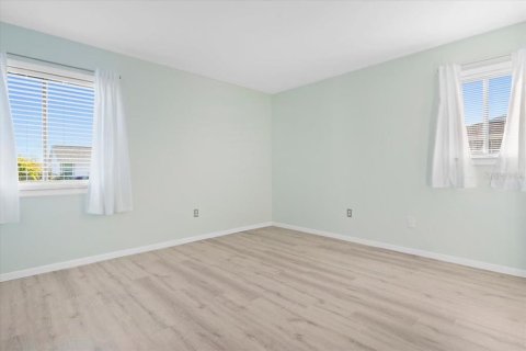 Casa en venta en North Port, Florida, 2 dormitorios, 95.78 m2 № 2387310 - foto 20