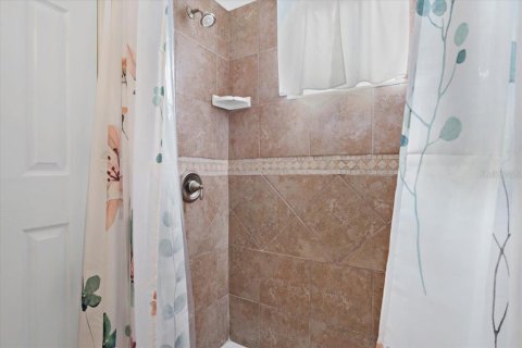 Casa en venta en North Port, Florida, 2 dormitorios, 95.78 m2 № 2387310 - foto 23