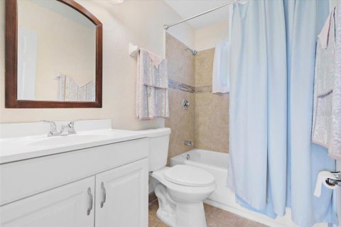 Casa en venta en North Port, Florida, 2 dormitorios, 95.78 m2 № 2387310 - foto 19