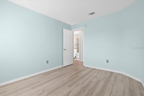 Casa en venta en North Port, Florida, 2 dormitorios, 95.78 m2 № 2387310 - foto 18