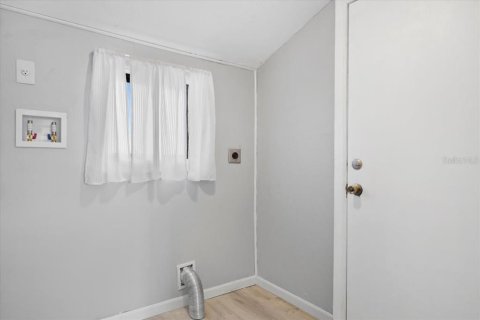 Casa en venta en North Port, Florida, 2 dormitorios, 95.78 m2 № 2387310 - foto 24