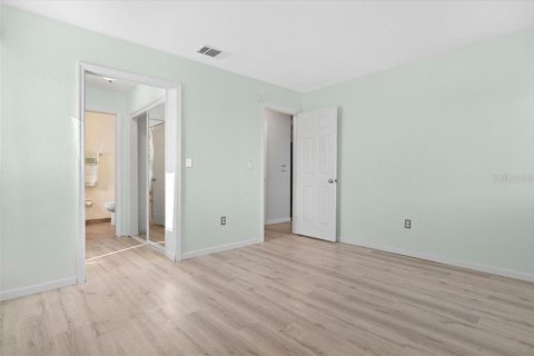 Casa en venta en North Port, Florida, 2 dormitorios, 95.78 m2 № 2387310 - foto 21