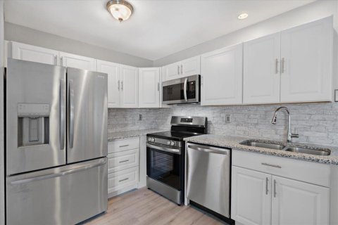 Casa en venta en North Port, Florida, 2 dormitorios, 95.78 m2 № 2387310 - foto 11