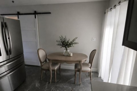 Villa ou maison à vendre à Sunrise, Floride: 3 chambres, 120.59 m2 № 2191578 - photo 7