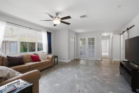 Villa ou maison à vendre à Sunrise, Floride: 3 chambres, 120.59 m2 № 2191578 - photo 12