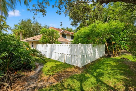 Villa ou maison à vendre à Sunrise, Floride: 3 chambres, 120.59 m2 № 2191578 - photo 26