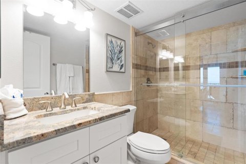 Condominio en venta en Madeira Beach, Florida, 2 dormitorios, 102.19 m2 № 2094514 - foto 17