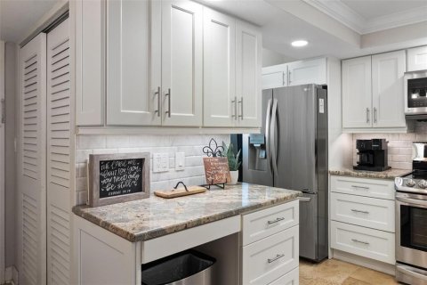 Condominio en venta en Madeira Beach, Florida, 2 dormitorios, 102.19 m2 № 2094514 - foto 7