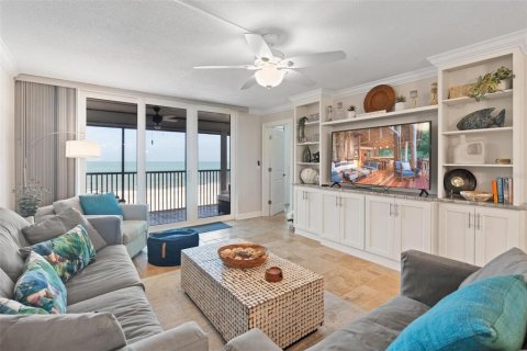 Condominio en venta en Madeira Beach, Florida, 2 dormitorios, 102.19 m2 № 2094514 - foto 2