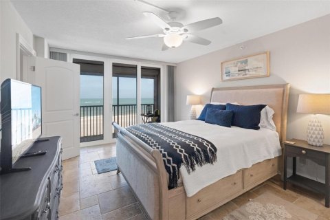 Condominio en venta en Madeira Beach, Florida, 2 dormitorios, 102.19 m2 № 2094514 - foto 15