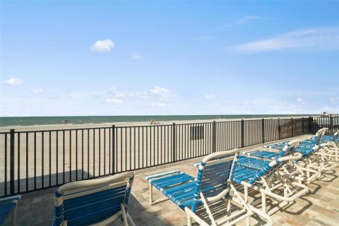 Condominio en venta en Madeira Beach, Florida, 2 dormitorios, 102.19 m2 № 2094514 - foto 29