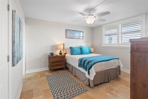 Condominio en venta en Madeira Beach, Florida, 2 dormitorios, 102.19 m2 № 2094514 - foto 21