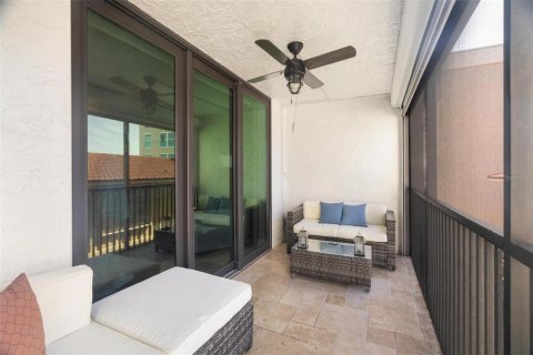 Condominio en venta en Madeira Beach, Florida, 2 dormitorios, 102.19 m2 № 2094514 - foto 25