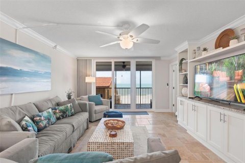 Condominio en venta en Madeira Beach, Florida, 2 dormitorios, 102.19 m2 № 2094514 - foto 3