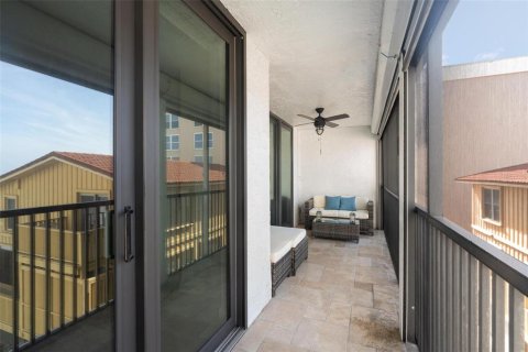 Condominio en venta en Madeira Beach, Florida, 2 dormitorios, 102.19 m2 № 2094514 - foto 26