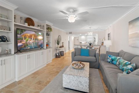 Condominio en venta en Madeira Beach, Florida, 2 dormitorios, 102.19 m2 № 2094514 - foto 4