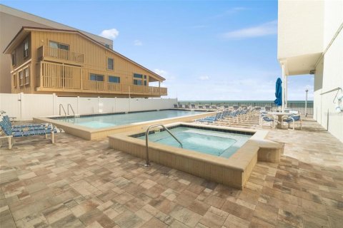 Condominio en venta en Madeira Beach, Florida, 2 dormitorios, 102.19 m2 № 2094514 - foto 27
