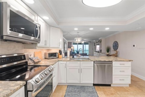 Condominio en venta en Madeira Beach, Florida, 2 dormitorios, 102.19 m2 № 2094514 - foto 5