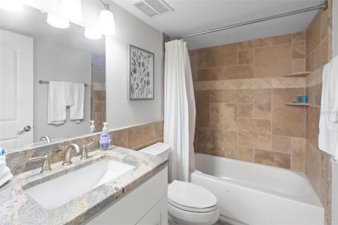 Condominio en venta en Madeira Beach, Florida, 2 dormitorios, 102.19 m2 № 2094514 - foto 22