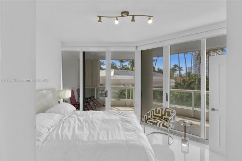 Condominio en venta en Aventura, Florida, 1 dormitorio, 74.32 m2 № 1865419 - foto 28