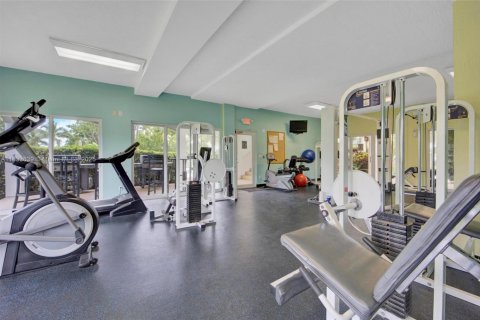 Condo in Islamorada, Village of Islands, Florida, 3 bedrooms  № 1814788 - photo 25