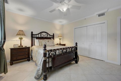 Condo in Islamorada, Village of Islands, Florida, 3 bedrooms  № 1814788 - photo 18