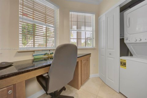 Condo in Islamorada, Village of Islands, Florida, 3 bedrooms  № 1814788 - photo 7