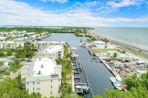 Condo in Islamorada, Village of Islands, Florida, 3 bedrooms  № 1814788 - photo 20