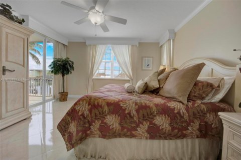 Condo in Islamorada, Village of Islands, Florida, 3 bedrooms  № 1814788 - photo 16