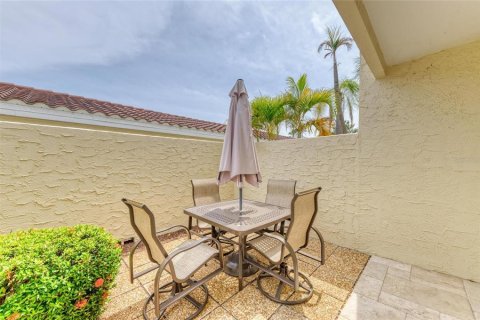 Condo in Bradenton, Florida, 2 bedrooms  № 1681730 - photo 19