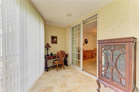 Condo in Bradenton, Florida, 2 bedrooms  № 1681730 - photo 27
