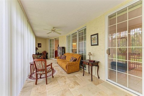 Condo in Bradenton, Florida, 2 bedrooms  № 1681730 - photo 28