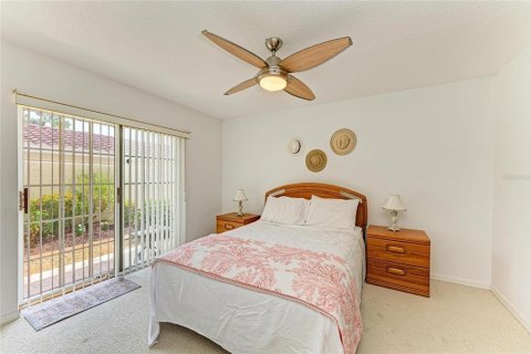 Condo in Bradenton, Florida, 2 bedrooms  № 1681730 - photo 23