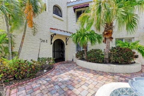 Condo in Bradenton, Florida, 2 bedrooms  № 1681730 - photo 2