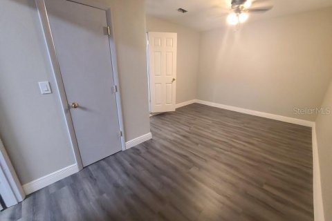 Casa en alquiler en New Port Richey, Florida, 3 dormitorios, 120.12 m2 № 1822805 - foto 8