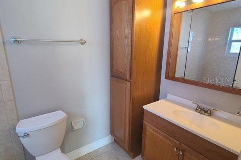 Casa en alquiler en New Port Richey, Florida, 3 dormitorios, 120.12 m2 № 1822805 - foto 12