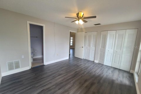 Casa en alquiler en New Port Richey, Florida, 3 dormitorios, 120.12 m2 № 1822805 - foto 11