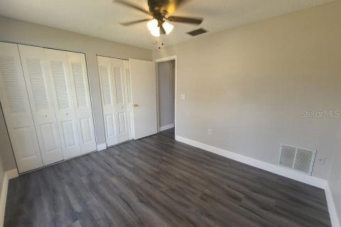 Casa en alquiler en New Port Richey, Florida, 3 dormitorios, 120.12 m2 № 1822805 - foto 15