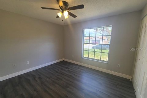 Casa en alquiler en New Port Richey, Florida, 3 dormitorios, 120.12 m2 № 1822805 - foto 14
