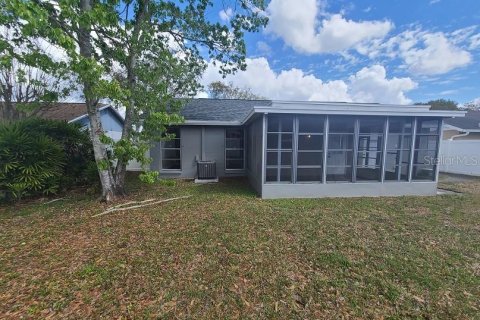 Casa en alquiler en New Port Richey, Florida, 3 dormitorios, 120.12 m2 № 1822805 - foto 18