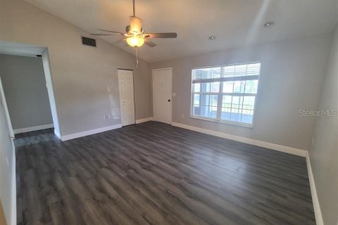 Casa en alquiler en New Port Richey, Florida, 3 dormitorios, 120.12 m2 № 1822805 - foto 3